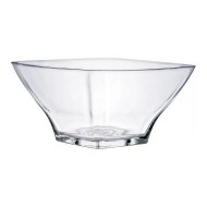 Saladeira 23cm 2,7 Litros Stephanie Grande